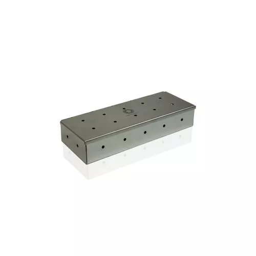 BBQ-Aroma-Räucherbox