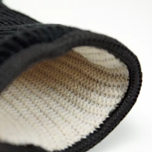 BBQ-Geschmack Handschuhe mit BBQ-Flavour (100322)