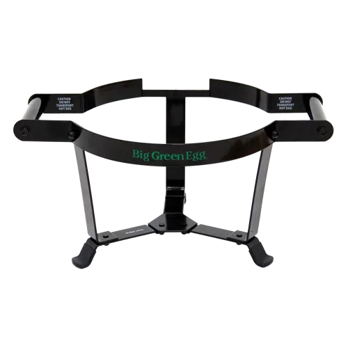 Big Green Egg Eierträger MiniMax