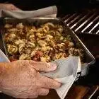 DIRTY JACK DIRTY JACK Kitchen Edition: Sandstein / Schokolade (DJKD011)