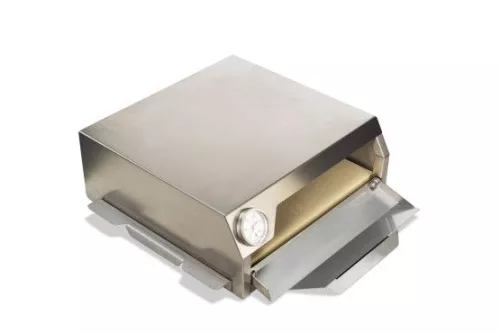 Braaimaster BraaiOfen