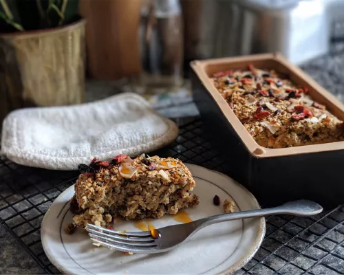 Bricknic Bricknic Kochziegel Schwarz (11851)