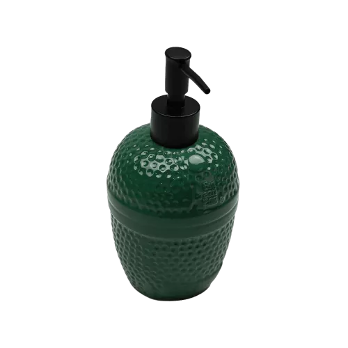 Big Green Egg Big Green Egg Seifenspender (BGE-818320)