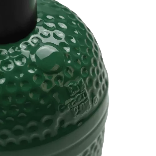 Big Green Egg Big Green Egg Seifenspender (BGE-818320)