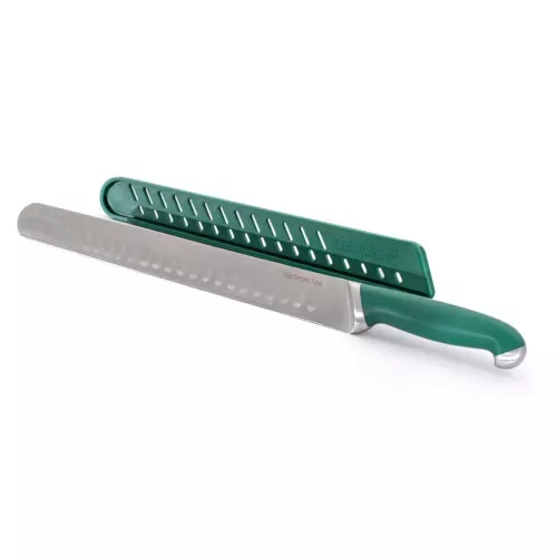 Big Green Egg Big Green Egg Brisket Messer (BGE-128805)
