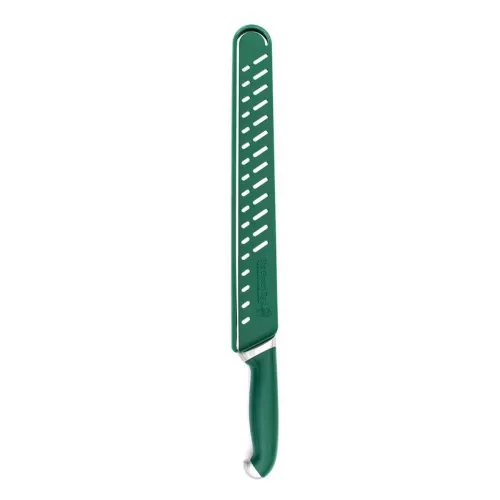 Big Green Egg Big Green Egg Brisket Messer (BGE-128805)