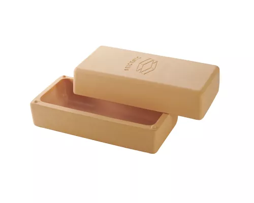 Bricknic Bricknic Kochziegel Natur (11866)