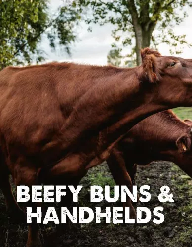 Rauchige Köstlichkeit Smokey Goodness – Das Beste vom BBQ-Rindfleisch Jord Althuizen (36446)