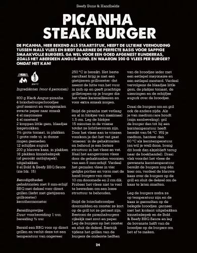 Rauchige Köstlichkeit Smokey Goodness – Das Beste vom BBQ-Rindfleisch Jord Althuizen (36446)