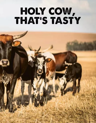 Rauchige Köstlichkeit Smokey Goodness – Das Beste vom BBQ-Rindfleisch Jord Althuizen (36446)