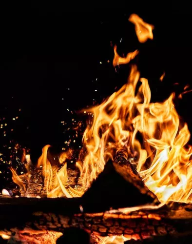 Rauchige Köstlichkeit Smokey Goodness Das Beste vom BBQ-Vögeln Jord Althuizen (1465)