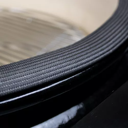 Yakiniku YAKINIKU MEDIUM Kamado Basic Black Edition (164000)