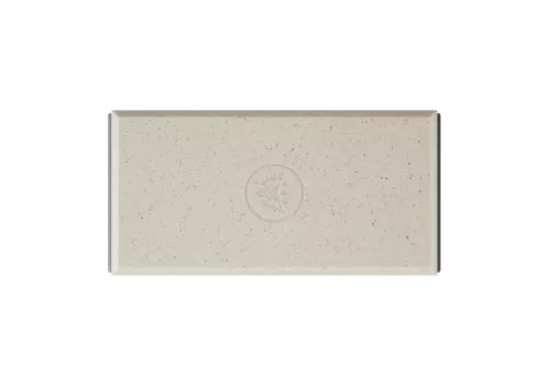 Uhr HORL 3 Messerschärfer Cruise (HO3C-SET)