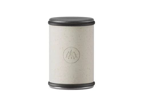 Uhr HORL 3 Messerschärfer Cruise (HO3C-SET)