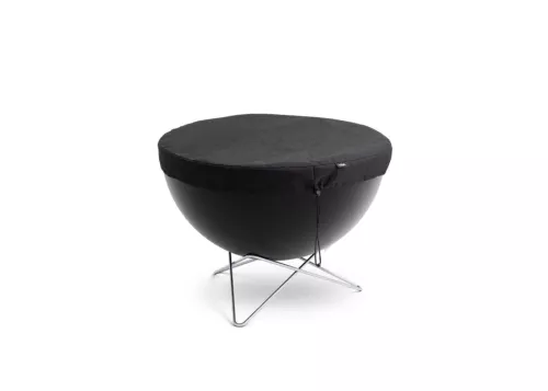 Höfats Bowl 70 Hoes