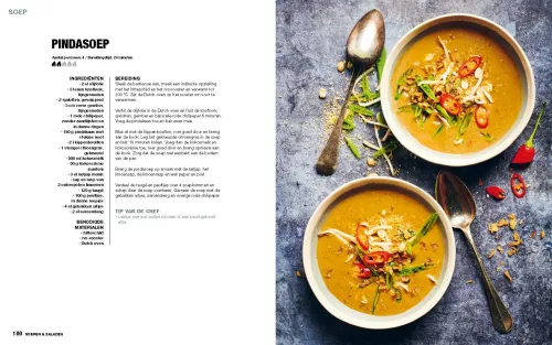 Rauchige Aromen De Ultieme BBQgerechten in 30 minuten