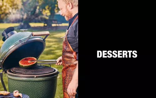 Rauchige Aromen De Ultieme BBQgerechten in 30 minuten