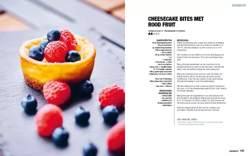 Rauchige Aromen De Ultieme BBQgerechten in 30 minuten