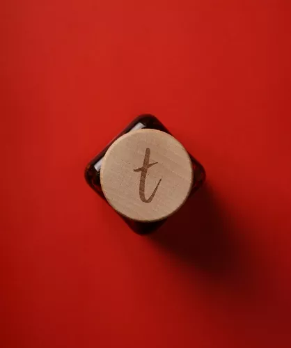 Tomasu Sojasauce Tomasu-Salz (11887)