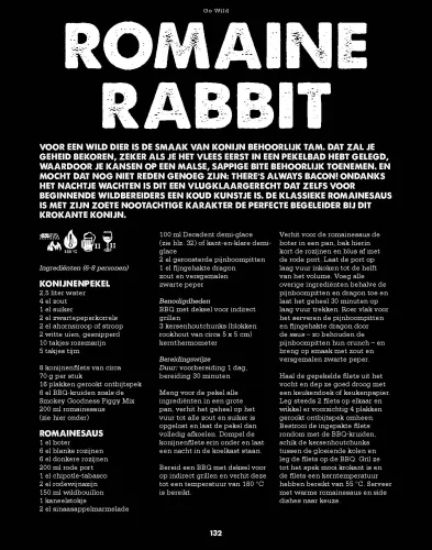 Rauchige Köstlichkeit Smokey Goodness Winter BBQ (9399157507)