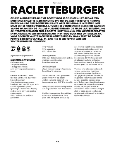 Rauchige Köstlichkeit Smokey Goodness Winter BBQ (9399157507)