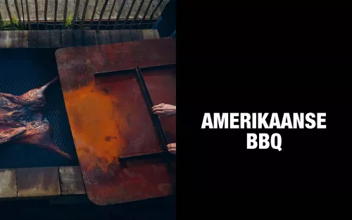 Jeroen Hazebroek Das ultimative Low & Slow-Buch (SF740)