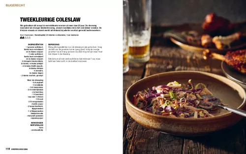 Jeroen Hazebroek Das ultimative Low & Slow-Buch (SF740)