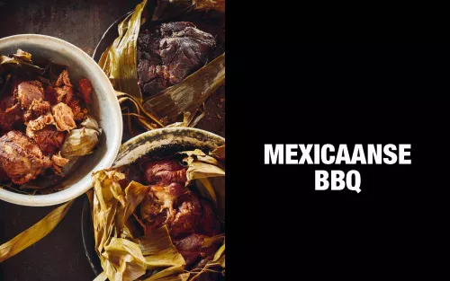 Jeroen Hazebroek Das ultimative Low & Slow-Buch (SF740)