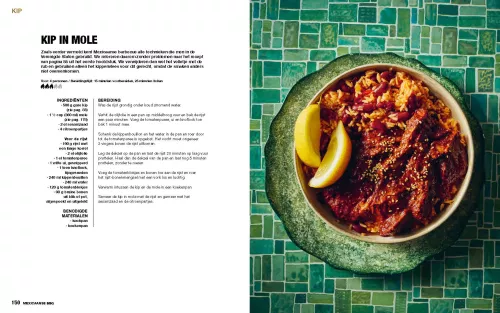 Jeroen Hazebroek Das ultimative Low & Slow-Buch (SF740)