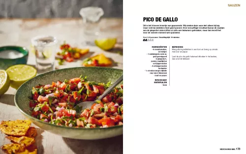 Jeroen Hazebroek Das ultimative Low & Slow-Buch (SF740)