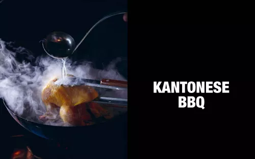 Jeroen Hazebroek Das ultimative Low & Slow-Buch (SF740)