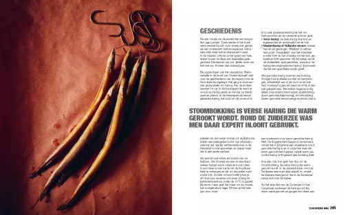 Jeroen Hazebroek Das ultimative Low & Slow-Buch (SF740)