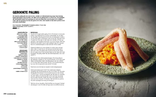 Jeroen Hazebroek Das ultimative Low & Slow-Buch (SF740)