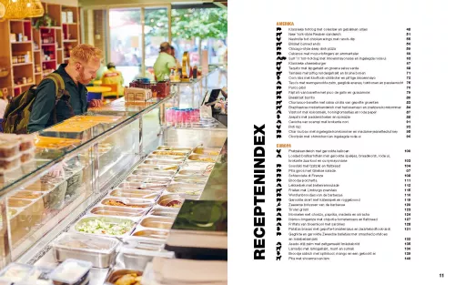 Rauchige Aromen Das ultimative Streetfood-Buch (SF739)