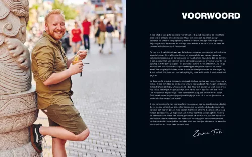 Rauchige Aromen Das ultimative Streetfood-Buch (SF739)