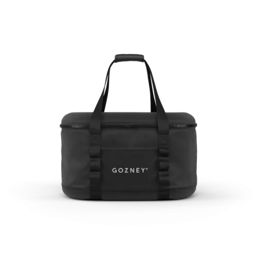 Tread Venture Tasche