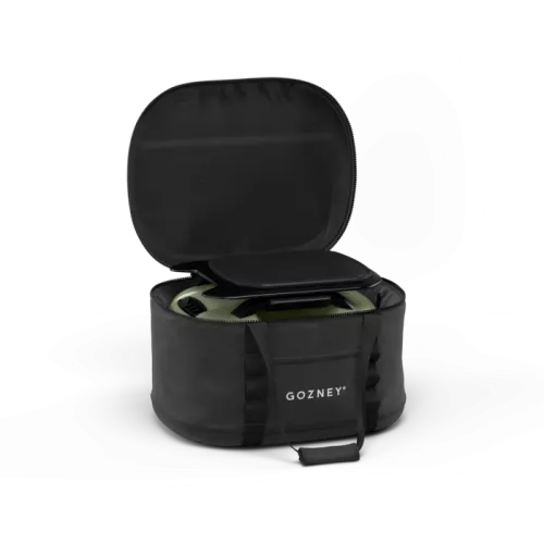 Gozney Tread Venture Tasche (AT1901)