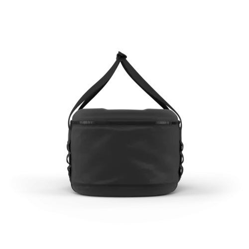 Gozney Tread Venture Tasche (AT1901)