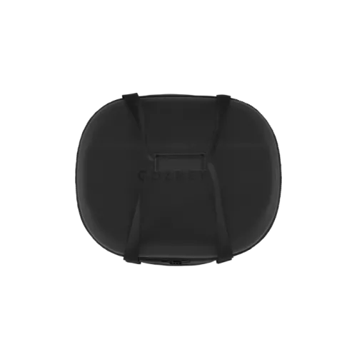 Gozney Tread Venture Tasche (AT1901)