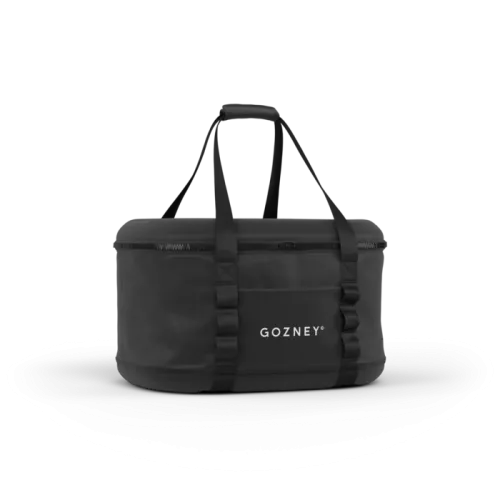 Gozney Tread Venture Tasche (AT1901)