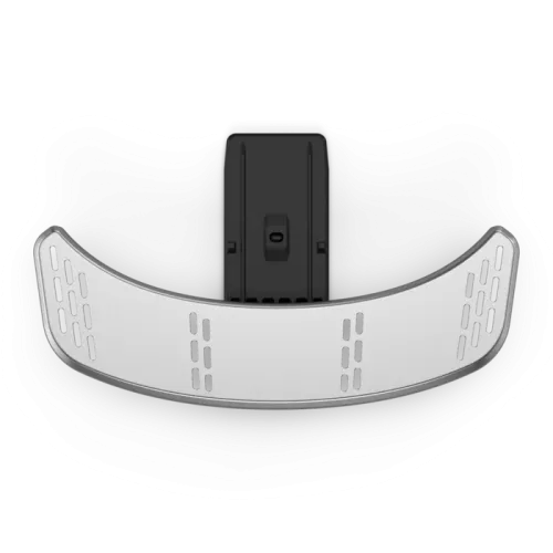 Gozney Gozney Tread Arbeitsplatte / Kaminsims (AT1905)