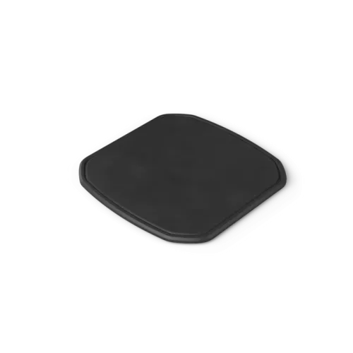 Gozney Gozney Tread Dachgepäckträger und Server Schwarz (AT1903)