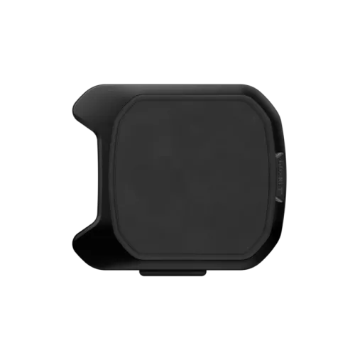 Gozney Gozney Tread Dachgepäckträger und Server Schwarz (AT1903)