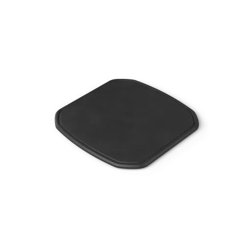 Gozney Tread Dachgepäckträger Server Schwarz