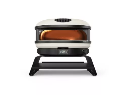 Gozney Gozney Arc XL Creme (GAPBNNL1624)