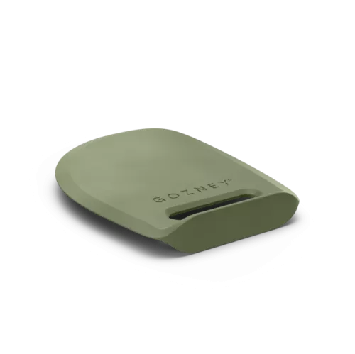 Gozney Gozney Teigschaber (AD1340)