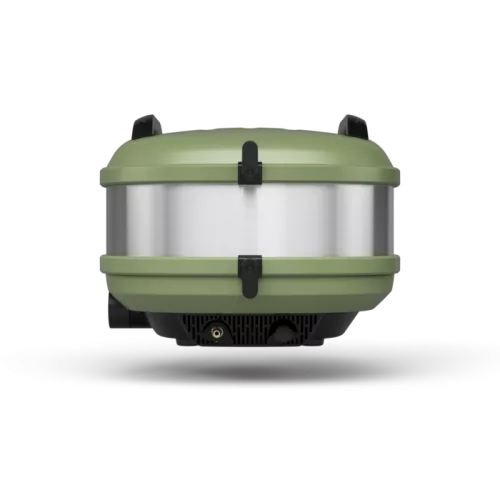 Gozney Gozney Tread Pizzaofen Olive (GTPOLNL1225)