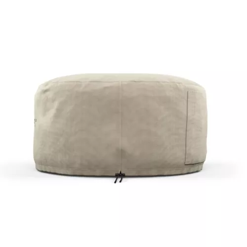 Gozney Arc XL Cover Schutzhülle (AA1789)