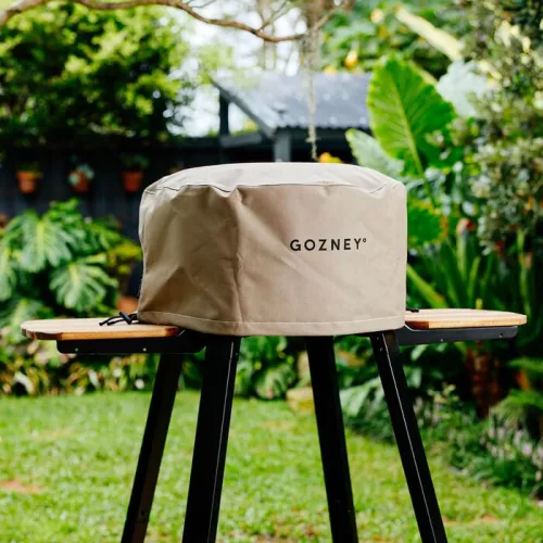 Gozney Arc XL Cover Schutzhülle (AA1789)