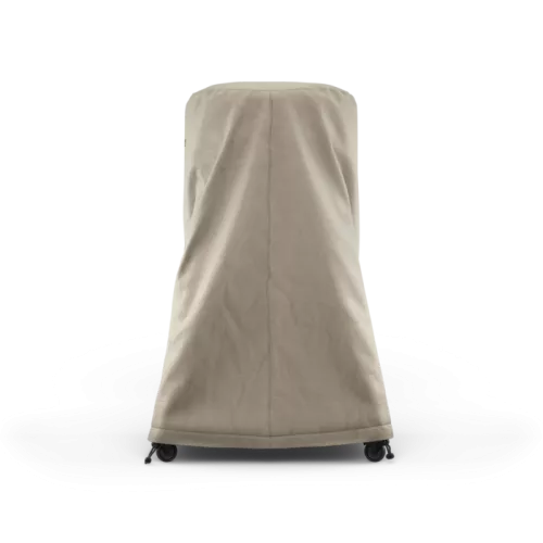 Gozney Gozney Arc und Arc XL und Standabdeckung - Natur (AA1795)